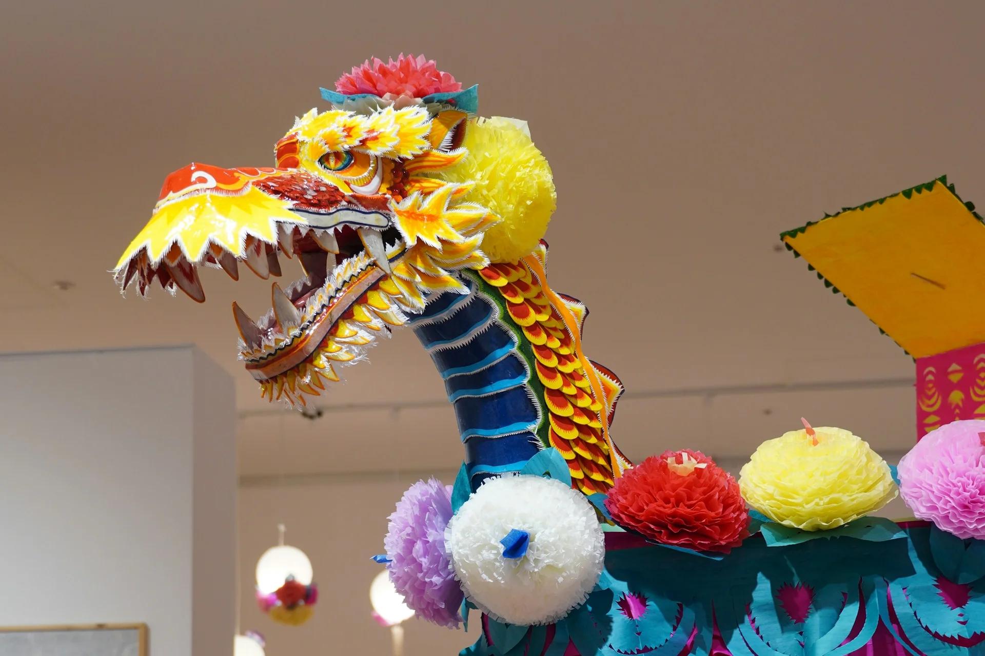 조의금 예절: 금액, 봉투 작성법, 전달 방법