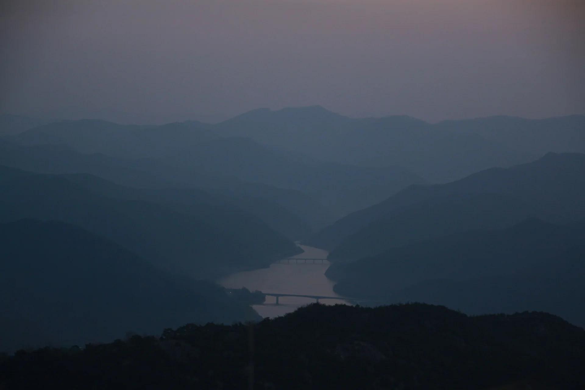 1일장·당일장 상세 안내