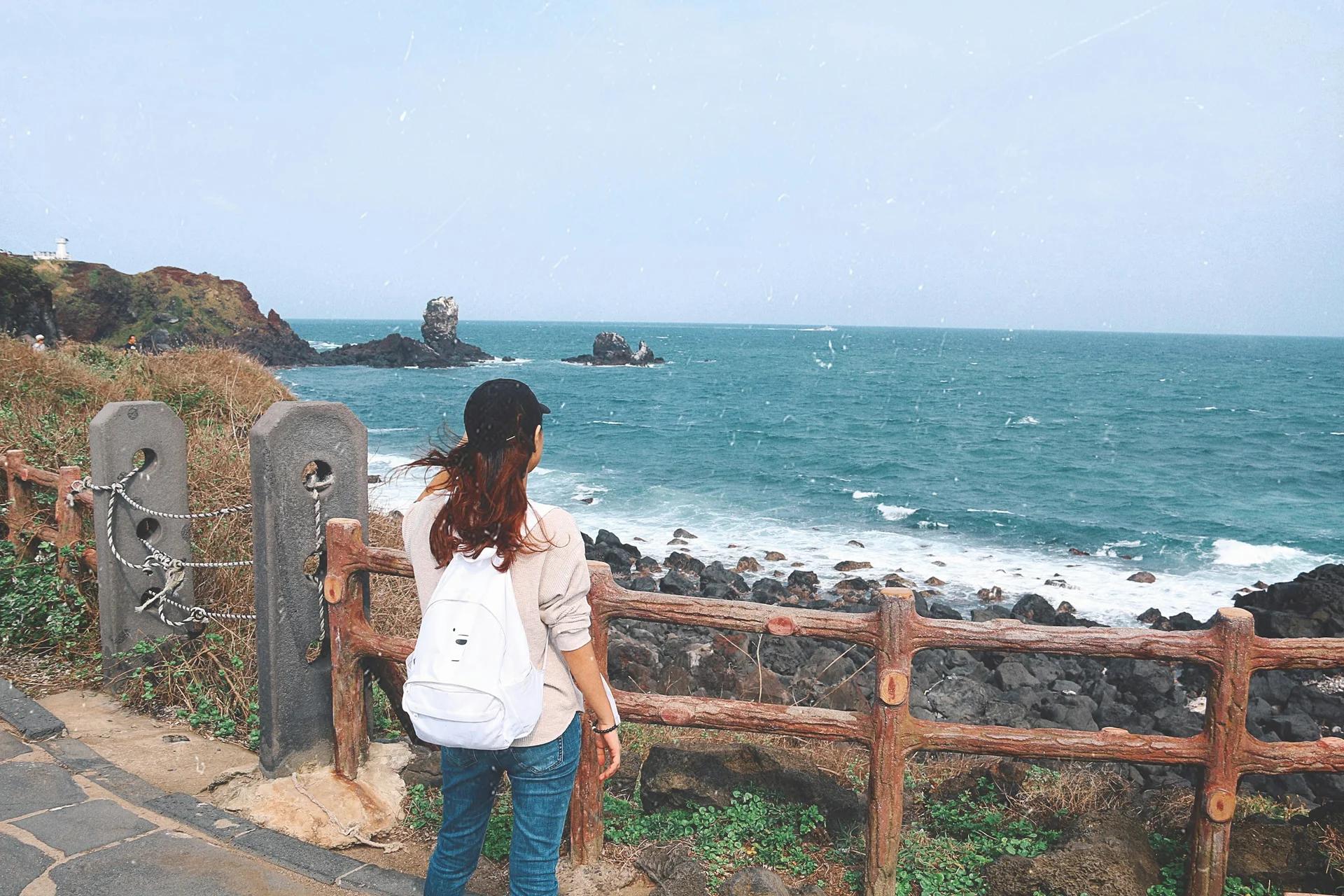 제주 장례 안내