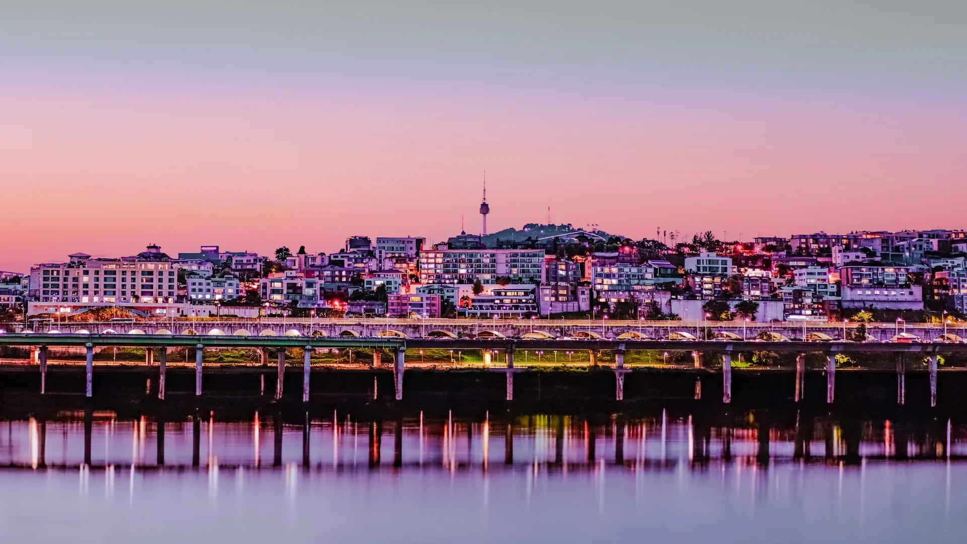 서울 장례 안내