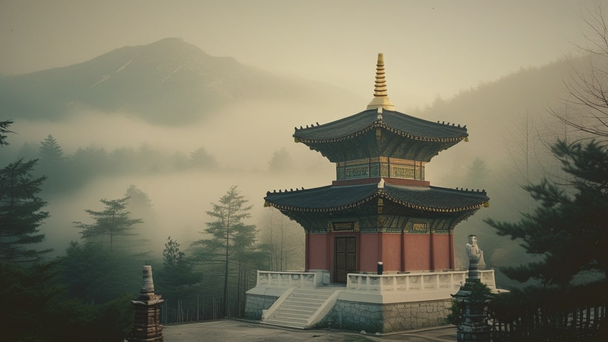 천도재