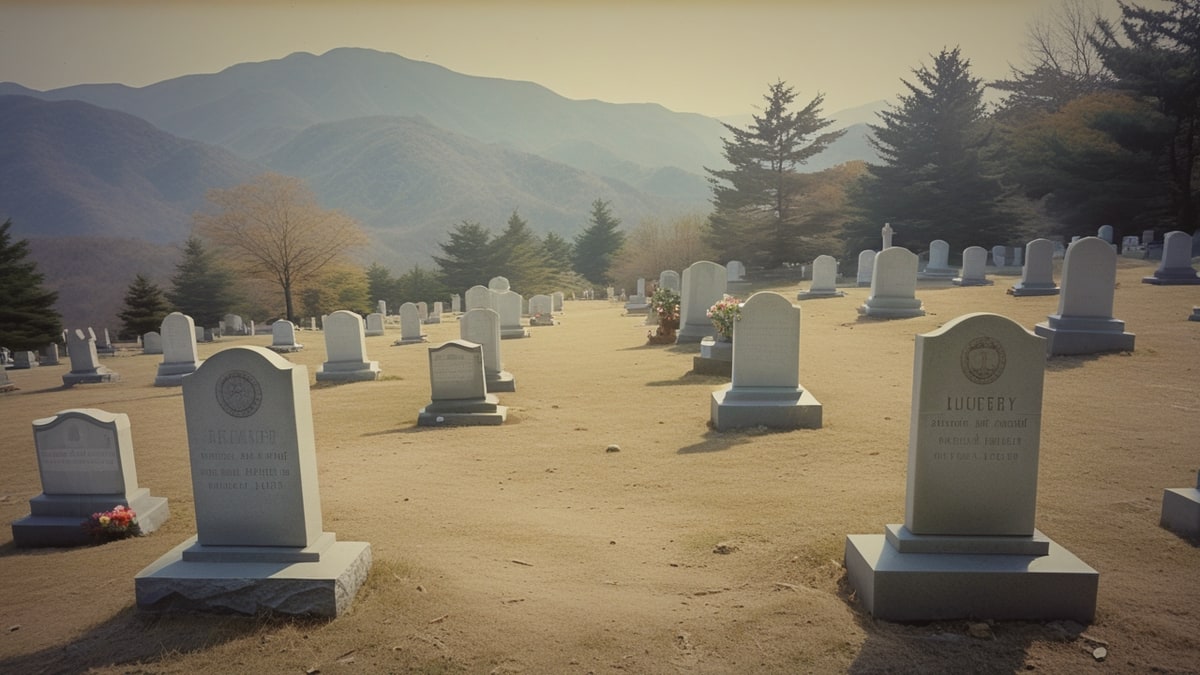 장법 선택