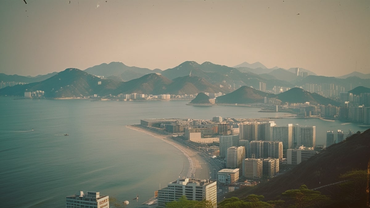 영락공원