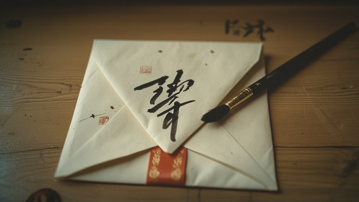 부고 알림