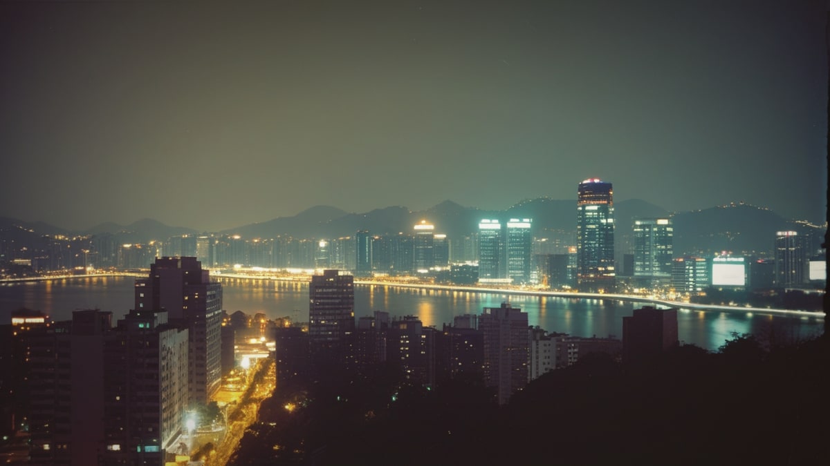 서울 장례식장
